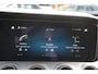 Mercedes-Benz E-klasse 300 de Avantgarde Carplay | Keyless | Adaptive cruise | LED | 360 Camera | Stoelverwarming | Trekhaak