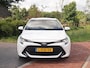 Toyota Corolla Touring Sports 1.8 Hybrid Black Style-pakket | 17 Inch | Camera | Apple Carplay | Cruise Control | NL-Auto |