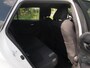 Toyota Corolla Touring Sports 1.8 Hybrid Black Style-pakket | 17 Inch | Camera | Apple Carplay | Cruise Control | NL-Auto |