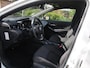 Toyota Corolla Touring Sports 1.8 Hybrid Black Style-pakket | 17 Inch | Camera | Apple Carplay | Cruise Control | NL-Auto |