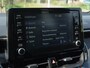 Toyota Corolla Touring Sports 1.8 Hybrid Black Style-pakket | 17 Inch | Camera | Apple Carplay | Cruise Control | NL-Auto |