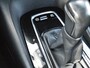 Toyota Corolla Touring Sports 1.8 Hybrid Black Style-pakket | 17 Inch | Camera | Apple Carplay | Cruise Control | NL-Auto |