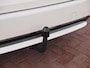 Toyota Corolla Touring Sports 1.8 Hybrid Black Style-pakket | 17 Inch | Camera | Apple Carplay | Cruise Control | NL-Auto |