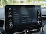 Toyota Corolla Touring Sports 1.8 Hybrid Black Style-pakket | 17 Inch | Camera | Apple Carplay | Cruise Control | NL-Auto |
