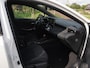 Toyota Corolla Touring Sports 1.8 Hybrid Black Style-pakket | 17 Inch | Camera | Apple Carplay | Cruise Control | NL-Auto |