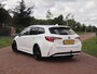 Toyota Corolla Touring Sports 1.8 Hybrid Black Style-pakket | 17 Inch | Camera | Apple Carplay | Cruise Control | NL-Auto |