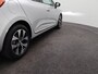Renault Clio 1.0 TCe 90 PK Evolution Navigatie | Android Auto | Apple Carplay | Parkeersensoren