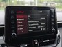 Toyota Corolla Touring Sports 1.8 Hybrid Business Black Style-pakket | 17 Inch | Camera | Apple Carplay | Cruise Control | NL-Auto |