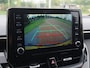 Toyota Corolla Touring Sports 1.8 Hybrid Business Black Style-pakket | 17 Inch | Camera | Apple Carplay | Cruise Control | NL-Auto |