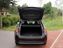 Toyota Corolla Touring Sports 1.8 Hybrid Business Black Style-pakket | 17 Inch | Camera | Apple Carplay | Cruise Control | NL-Auto |