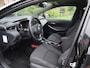 Toyota Corolla Touring Sports 1.8 Hybrid Business Black Style-pakket | 17 Inch | Camera | Apple Carplay | Cruise Control | NL-Auto |