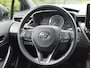 Toyota Corolla Touring Sports 1.8 Hybrid Business Black Style-pakket | 17 Inch | Camera | Apple Carplay | Cruise Control | NL-Auto |