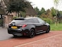 Toyota Corolla Touring Sports 1.8 Hybrid Business Black Style-pakket | 17 Inch | Camera | Apple Carplay | Cruise Control | NL-Auto |