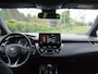 Toyota Corolla Touring Sports 1.8 Hybrid Business Black Style-pakket | 17 Inch | Camera | Apple Carplay | Cruise Control | NL-Auto |