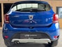 Dacia Sandero 0.9 TCe Stepway Automaat|Camera|Carplay|Airco|Cruise|APK