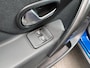 Dacia Sandero 0.9 TCe Stepway Automaat|Camera|Carplay|Airco|Cruise|APK