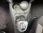 Dacia Sandero 0.9 TCe Stepway Automaat|Camera|Carplay|Airco|Cruise|APK