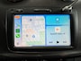 Dacia Sandero 0.9 TCe Stepway Automaat|Camera|Carplay|Airco|Cruise|APK