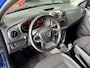 Dacia Sandero 0.9 TCe Stepway Automaat|Camera|Carplay|Airco|Cruise|APK