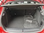 BMW 1-Serie 118i Executive Sportline / Schuifkanteldak / Harman Kardon Audio / Camera / Stoel en Stuurverwarming /