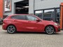 BMW 1-Serie 118i Executive Sportline / Schuifkanteldak / Harman Kardon Audio / Camera / Stoel en Stuurverwarming /