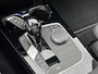 BMW 1-Serie 118i Executive Sportline / Schuifkanteldak / Harman Kardon Audio / Camera / Stoel en Stuurverwarming /