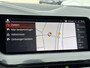 BMW 1-Serie 118i Executive Sportline / Schuifkanteldak / Harman Kardon Audio / Camera / Stoel en Stuurverwarming /