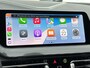 BMW 1-Serie 118i Executive Sportline / Schuifkanteldak / Harman Kardon Audio / Camera / Stoel en Stuurverwarming /