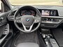 BMW 1-Serie 118i Executive Sportline / Schuifkanteldak / Harman Kardon Audio / Camera / Stoel en Stuurverwarming /