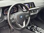 BMW 1-Serie 118i Executive Sportline / Schuifkanteldak / Harman Kardon Audio / Camera / Stoel en Stuurverwarming /