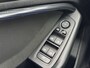 BMW 1-Serie 118i Executive Sportline / Schuifkanteldak / Harman Kardon Audio / Camera / Stoel en Stuurverwarming /