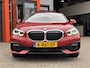 BMW 1-Serie 118i Executive Sportline / Schuifkanteldak / Harman Kardon Audio / Camera / Stoel en Stuurverwarming /