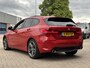 BMW 1-Serie 118i Executive Sportline / Schuifkanteldak / Harman Kardon Audio / Camera / Stoel en Stuurverwarming /