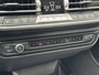 BMW 1-Serie 118i Executive Sportline / Schuifkanteldak / Harman Kardon Audio / Camera / Stoel en Stuurverwarming /