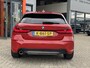 BMW 1-Serie 118i Executive Sportline / Schuifkanteldak / Harman Kardon Audio / Camera / Stoel en Stuurverwarming /