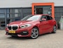 BMW 1-Serie 118i Executive Sportline / Schuifkanteldak / Harman Kardon Audio / Camera / Stoel en Stuurverwarming /