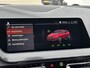 BMW 1-Serie 118i Executive Sportline / Schuifkanteldak / Harman Kardon Audio / Camera / Stoel en Stuurverwarming /