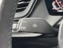BMW 1-Serie 118i Executive Sportline / Schuifkanteldak / Harman Kardon Audio / Camera / Stoel en Stuurverwarming /