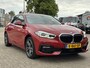 BMW 1-Serie 118i Executive Sportline / Schuifkanteldak / Harman Kardon Audio / Camera / Stoel en Stuurverwarming /