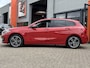 BMW 1-Serie 118i Executive Sportline / Schuifkanteldak / Harman Kardon Audio / Camera / Stoel en Stuurverwarming /