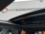 BMW 1-Serie 118i Executive Sportline / Schuifkanteldak / Harman Kardon Audio / Camera / Stoel en Stuurverwarming /