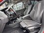 BMW 1-Serie 118i Executive Sportline / Schuifkanteldak / Harman Kardon Audio / Camera / Stoel en Stuurverwarming /