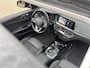 BMW 1-Serie 118i Executive Sportline / Schuifkanteldak / Harman Kardon Audio / Camera / Stoel en Stuurverwarming /