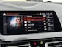BMW 1-Serie 118i Executive Sportline / Schuifkanteldak / Harman Kardon Audio / Camera / Stoel en Stuurverwarming /