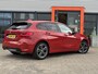 BMW 1-Serie 118i Executive Sportline / Schuifkanteldak / Harman Kardon Audio / Camera / Stoel en Stuurverwarming /
