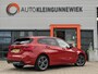 BMW 1-Serie 118i Executive Sportline / Schuifkanteldak / Harman Kardon Audio / Camera / Stoel en Stuurverwarming /