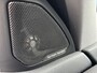 BMW 1-Serie 118i Executive Sportline / Schuifkanteldak / Harman Kardon Audio / Camera / Stoel en Stuurverwarming /