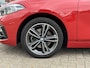 BMW 1-Serie 118i Executive Sportline / Schuifkanteldak / Harman Kardon Audio / Camera / Stoel en Stuurverwarming /