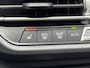 BMW 1-Serie 118i Executive Sportline / Schuifkanteldak / Harman Kardon Audio / Camera / Stoel en Stuurverwarming /