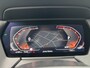 BMW 1-Serie 118i Executive Sportline / Schuifkanteldak / Harman Kardon Audio / Camera / Stoel en Stuurverwarming /